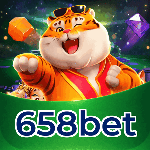 Especificações técnicas download 658bet