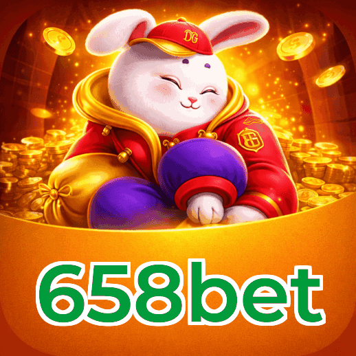 Especificações técnicas download 658bet