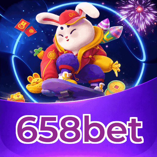 Fortune Tiger - Slot com RTP 96.81%