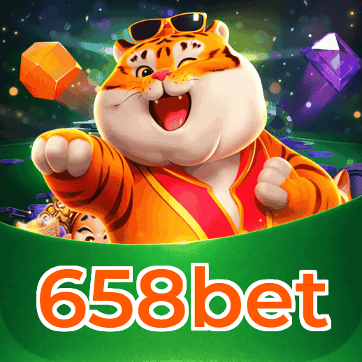 Especificações técnicas download 658bet