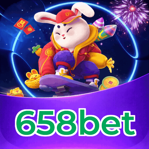 Especificações técnicas download 658bet