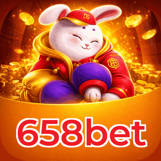 658bet - Como verificar RTP e jogos certificados
