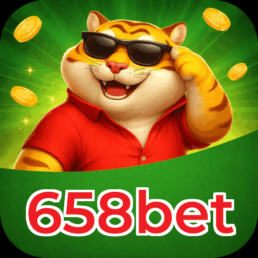 Especificações técnicas download 658bet