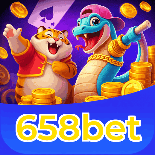 658bet - Infraestrutura de segurança certificada