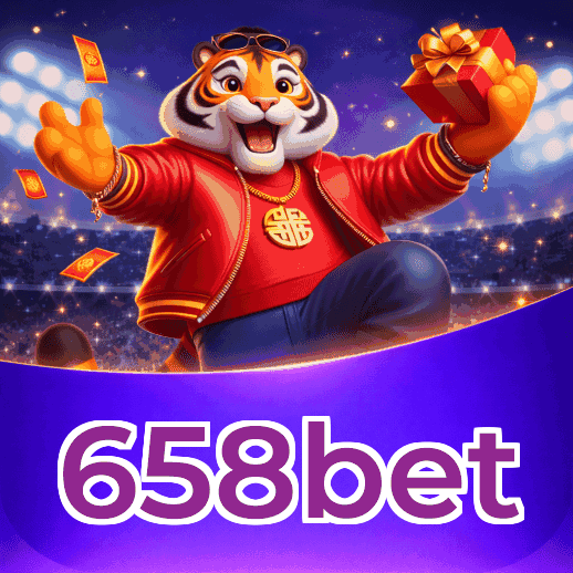 Slots Premium da PG Soft na 658bet