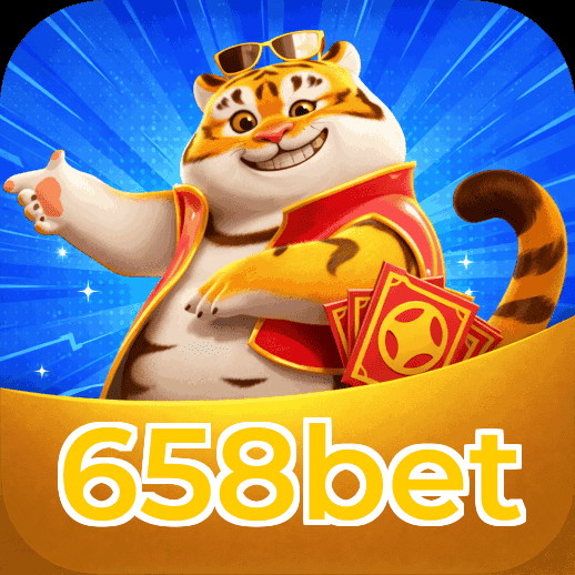 Especificações técnicas download 658bet