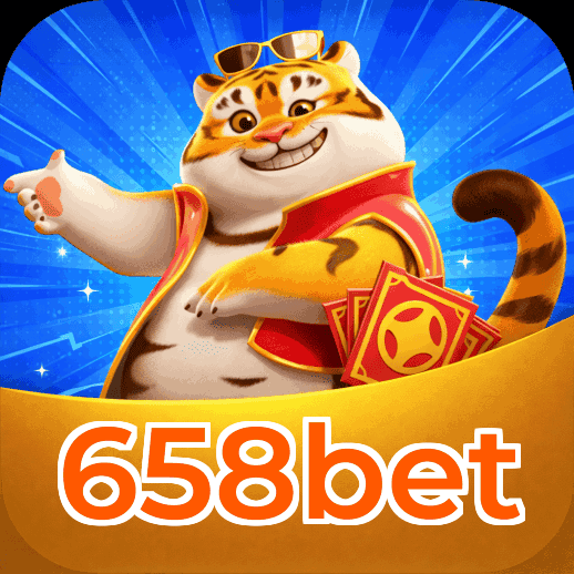 Especificações técnicas download 658bet