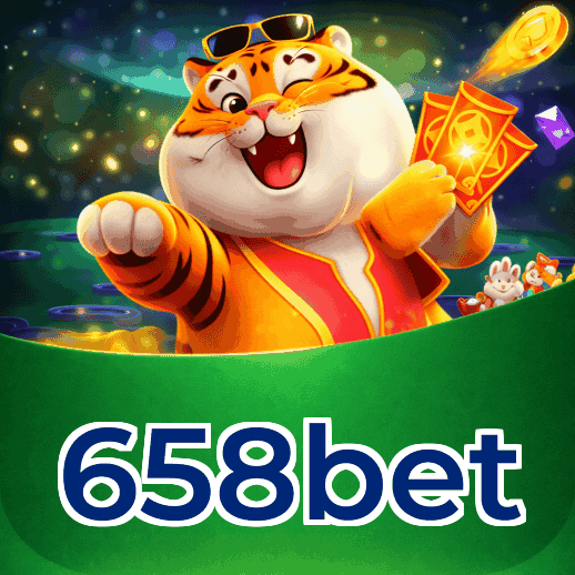 Especificações técnicas download 658bet