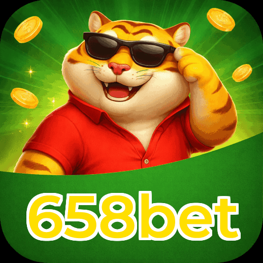 Requisitos APP 658bet