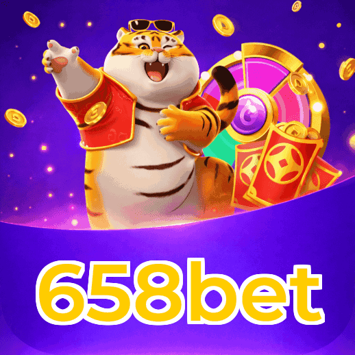 Baixar APK 658bet