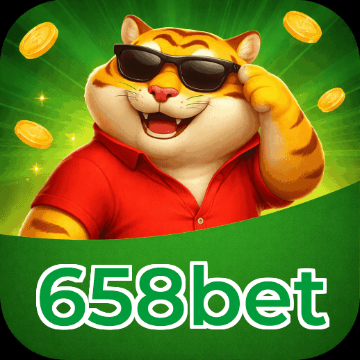 Especificações técnicas download 658bet