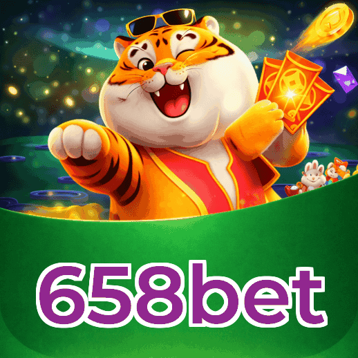 658bet - Tempos médios de saque PIX verificados