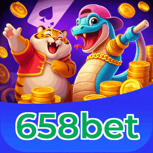 Fortune Rabbit - Slot Fortune series