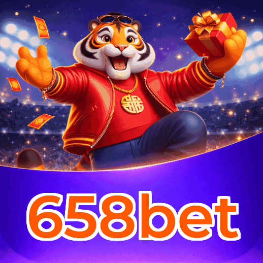 Requisitos APK 658bet