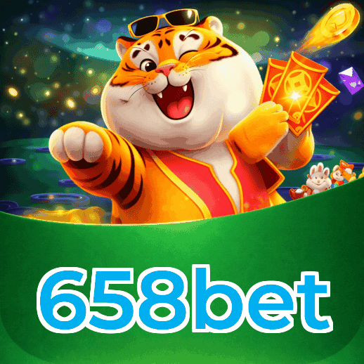 Especificações técnicas download 658bet