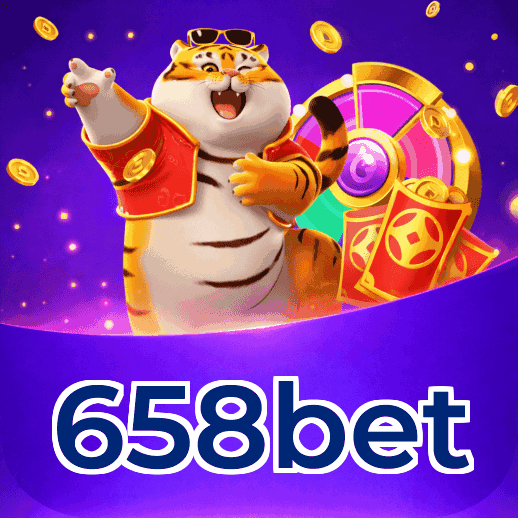 Especificações técnicas download 658bet
