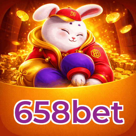 Especificações técnicas download 658bet