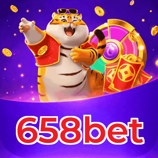 Especificações técnicas download 658bet