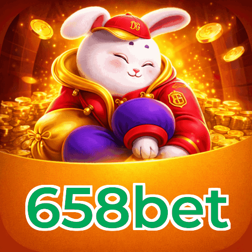 Especificações técnicas download 658bet