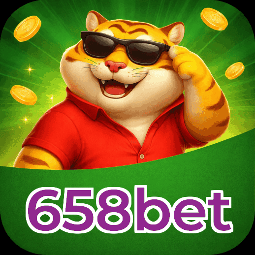 Download iOS 658bet